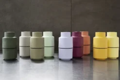 BILLUND grinder, paprika