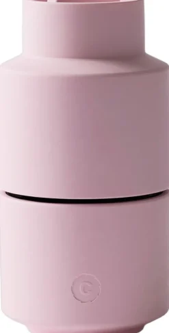 Billund grinder, rosehip