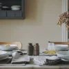 BILLUND grinder set, all spice/cardamom