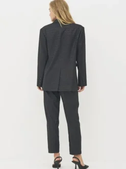 Bine Blazer