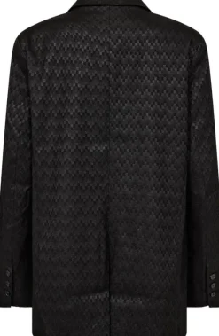 Bine Blazer