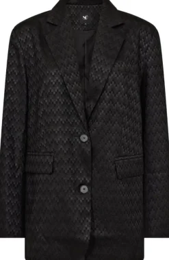 Bine Blazer