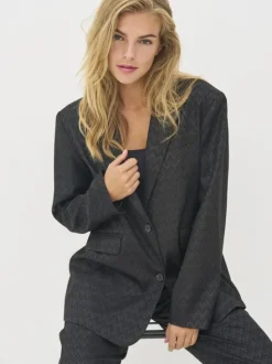 Bine Blazer
