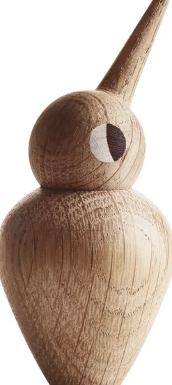 BIRD - Small natural