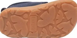 bisgaard barefoot basic