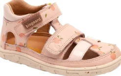 bisgaard barefoot vic
