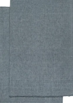 Bistro Tablett