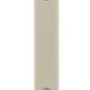 Bistrot Solid / Bottle opener / Light kaki
