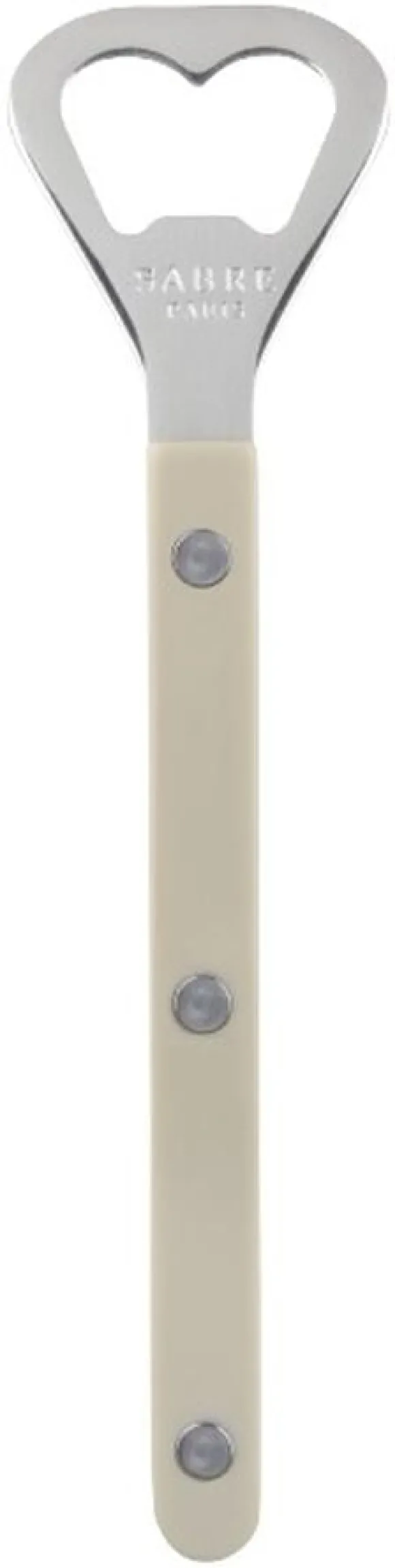 Bistrot Solid / Bottle opener / Light kaki