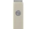 Bistrot Solid / Dinner fork / Light kaki