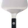 Bistrot Solid / Tart server / Black