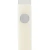 Bistrot Solid / Teaspoon / Ivory