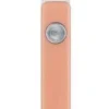 Bistrot Solid / Teaspoon / Nude Pink