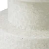 Bit Stool Stack