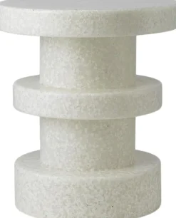 Bit Stool Stack