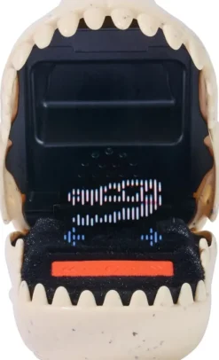 Bitzee Interactive Jurass