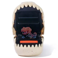 Bitzee Interactive Jurass