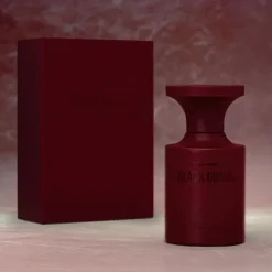 BLACK GUAVA EXTRAIT EXTRÊME