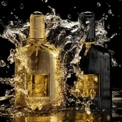 Black Orchid Eau De Parfum Travel Spray