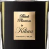Black Phantom - "Memento Mori" Eau De Parfum