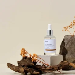 Black Snail Restore Serum