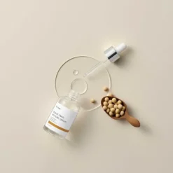 Black Snail Restore Serum