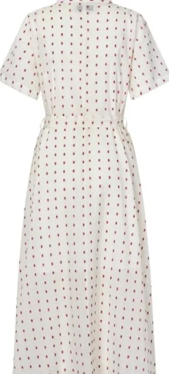 BlakeLL Midi Dress SS