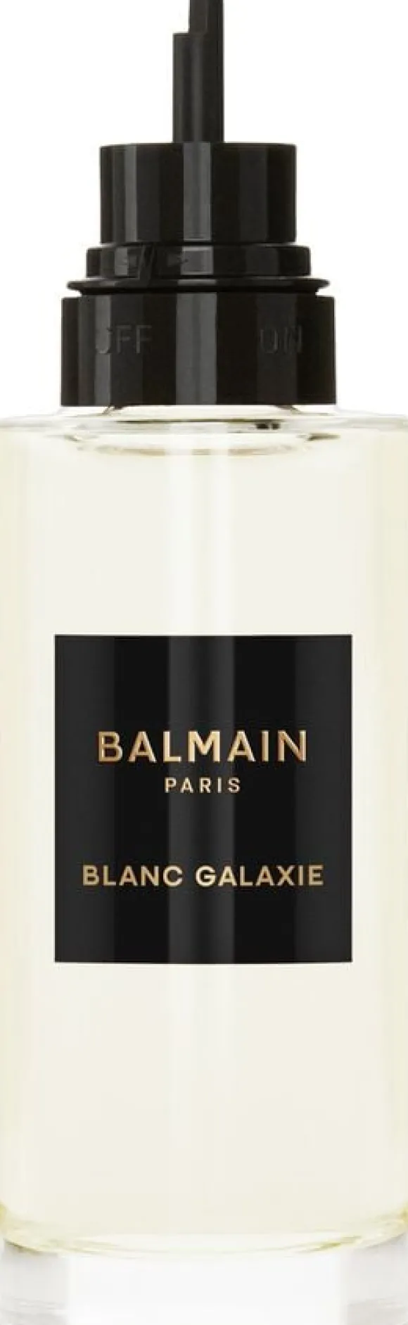 Blanc Galaxie