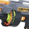 BLAZE GUN m20 PILE B/O