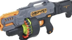 BLAZE GUN m20 PILE B/O