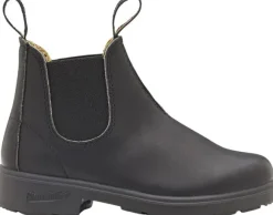BL 531 BLUNNIES KIDS BOOT