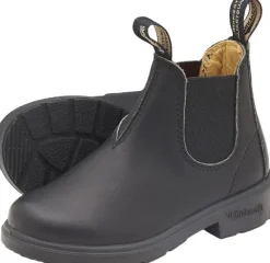 BL 531 BLUNNIES KIDS BOOT