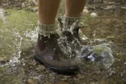 BL 585 CLASSICS CHELSEA BOOT