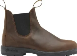 BL 1609 CLASSICS CHELSEA BOOT