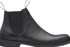 BL 1901 DRESS ANKLE BOOT