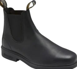 BL 063 DRESS CHISELED TOE BOOT