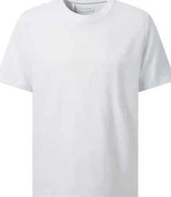 BLD-T-Shirt