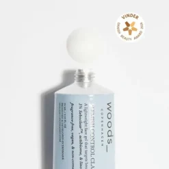 BLEMISH CONTROL CLARIFYING GEL - 75ML