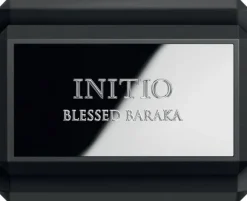 Blessed Baraka Eau de Parfum