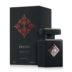 Blessed Baraka Eau de Parfum