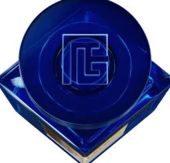 Bleu Infini