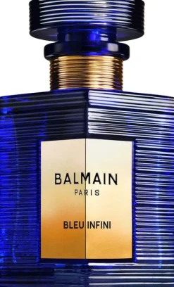 Bleu Infini