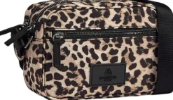Blockmbg Cross. Bag, Rec.