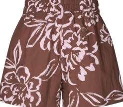 Bloem Shorts