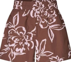 Bloem Shorts