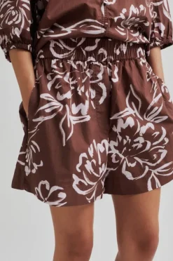 Bloem Shorts