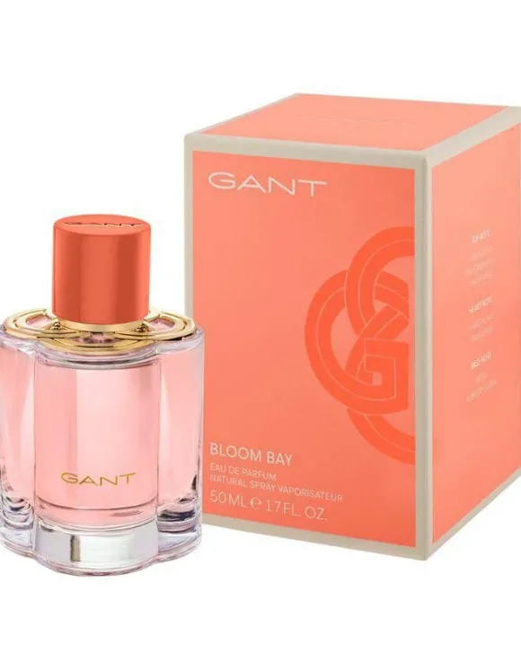 Bloom Bay EdP