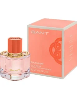 Bloom Bay EdP