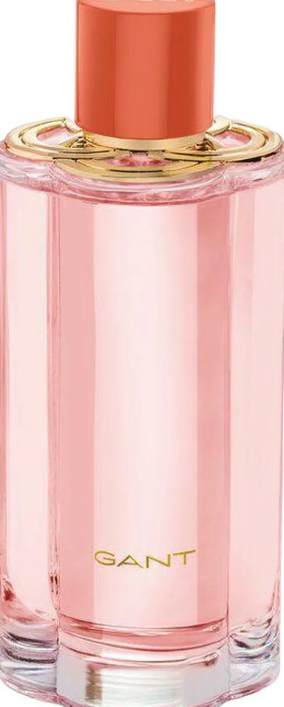 Bloom Bay EdP