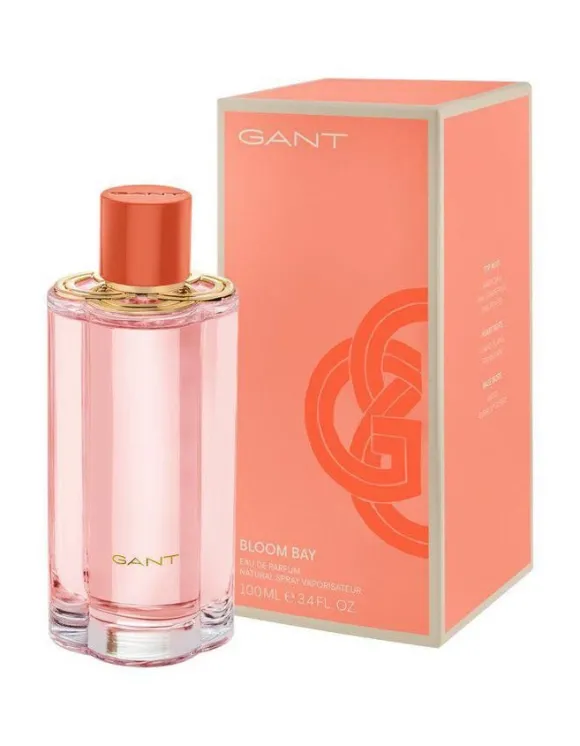 Bloom Bay EdP